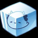 avatar Sulhwa
