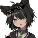 k_yamato_333