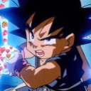 avatar Michel