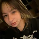 alidango