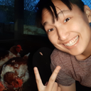 T0shik