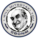 i_will_mitsotaki_younick
