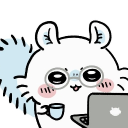 Discord Avatar