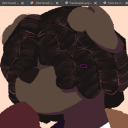 avatar I'm DeAndre.