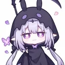 longicorn_1