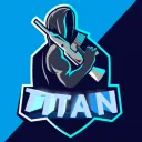 great.nil.0001 avatar