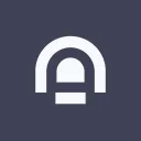 arpandesign