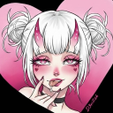 avatar 𝖉𝖒𝖇𝖋𝖈