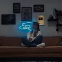 lucyyannabel