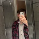 colli_ded