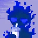 epsilplay