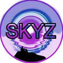 skyzzito