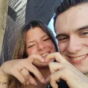 sashahexlogan