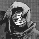 azazel.jpg