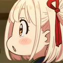 osnimit