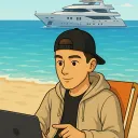 tradingmartin