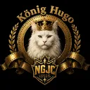 koenig_hugo