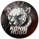 koenig_hugo