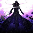 nay0002 avatar