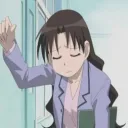shit__