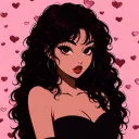 mzli