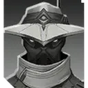 secypher