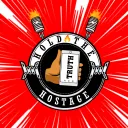 holdthetruthhostagereborn