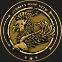 ehsan7397