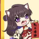 huanyu_meow