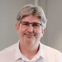 benoit_g