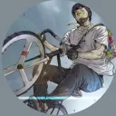 kyoprv