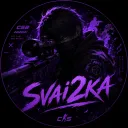 svai2ka