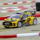 hoffi_lexus