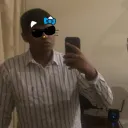 suvinn