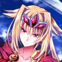 kerriyou avatar