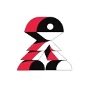 heluneex