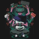 godly03570