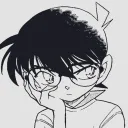أبو زهرة's Avatar