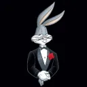 أبو زهرة's Avatar