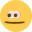 shitfacedstoner