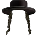 avatar adammortadela