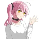 satori2837