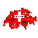 swiss_gamer