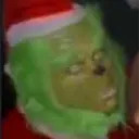 arieximzi