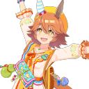 avatar 𝖛𝖊𝖑𝖔𝖝𝖎?