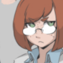 avatar 𝖛𝖊𝖑𝖔𝖝𝖎?