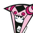 avatar 𝖛𝖊𝖑𝖔𝖝𝖎?