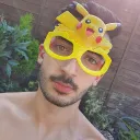 vincentoss