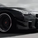 mbomb0.