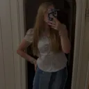 mxrcha